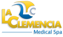Logo La Clemencia